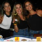 Festival de Verão – FV18